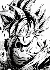 Dragon Ball
