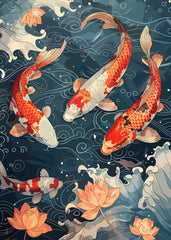 Art of Abundance