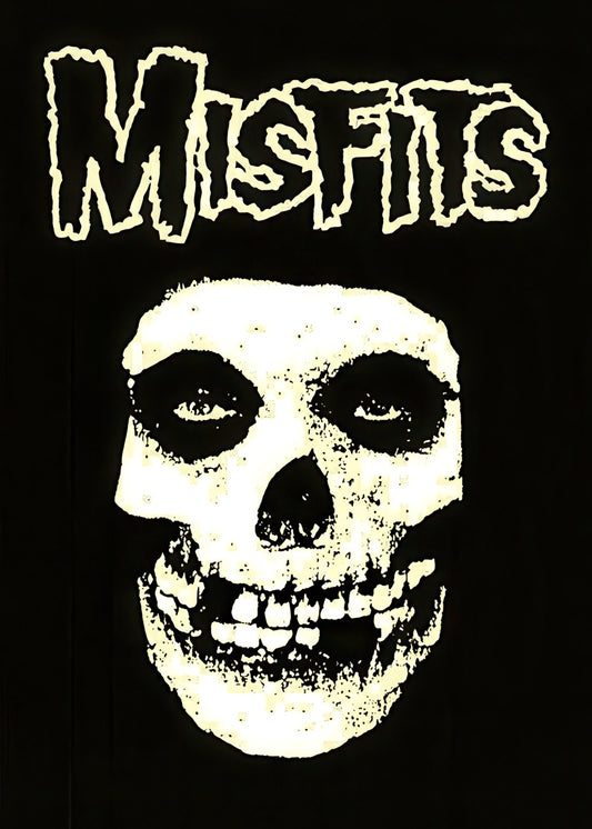 misfits