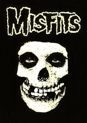 misfits