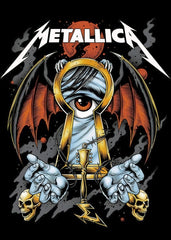 Metallica