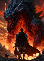 Berserk
