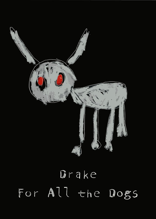 Drake