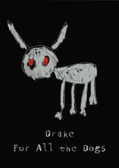 Drake