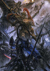 Dark Souls