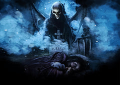 avenged sevenfold