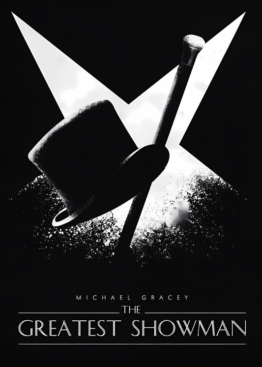 the greatest showman