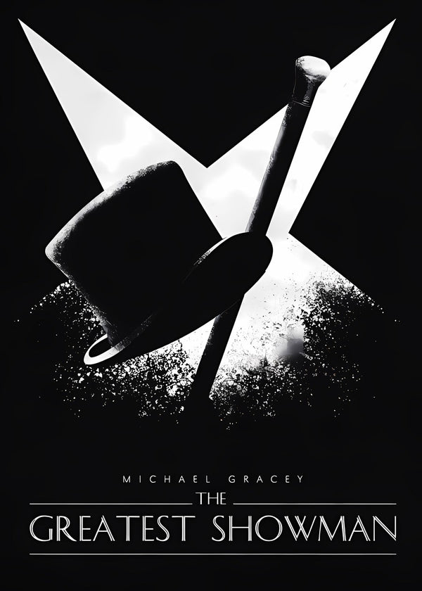 the greatest showman