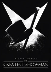 the greatest showman