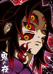 Demon Slayer