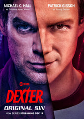 Dexter
