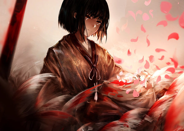 sekiro