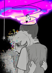 OMORI