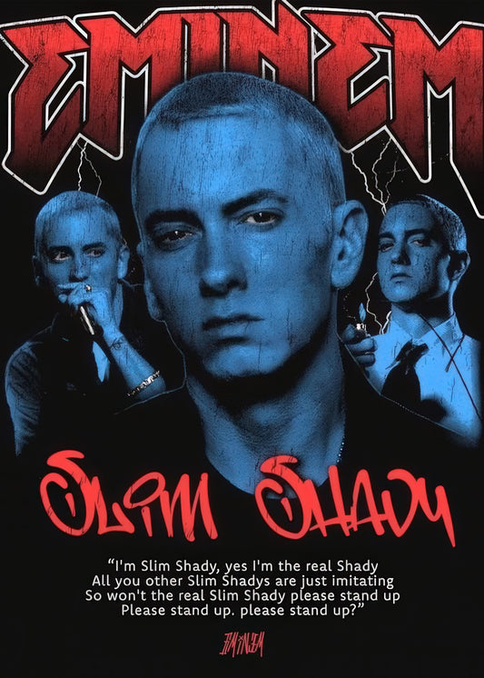 Eminem