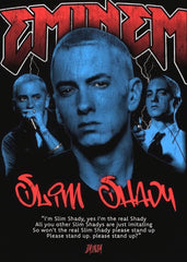 Eminem