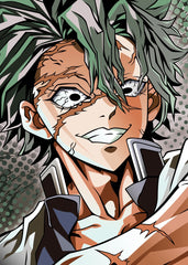 Demon Slayer