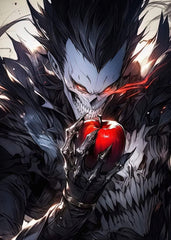 RYUK
