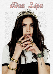dua lipa