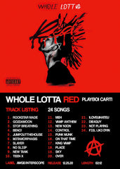 Playboi carti