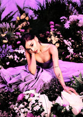 Ariana Grande