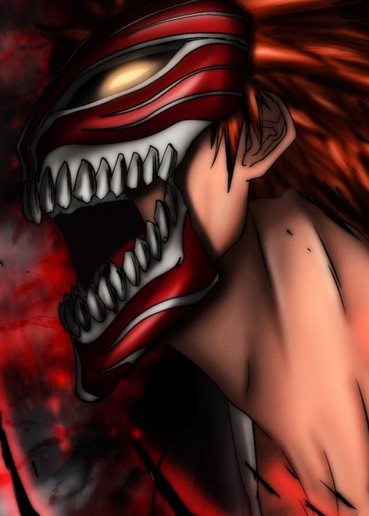 Bleach