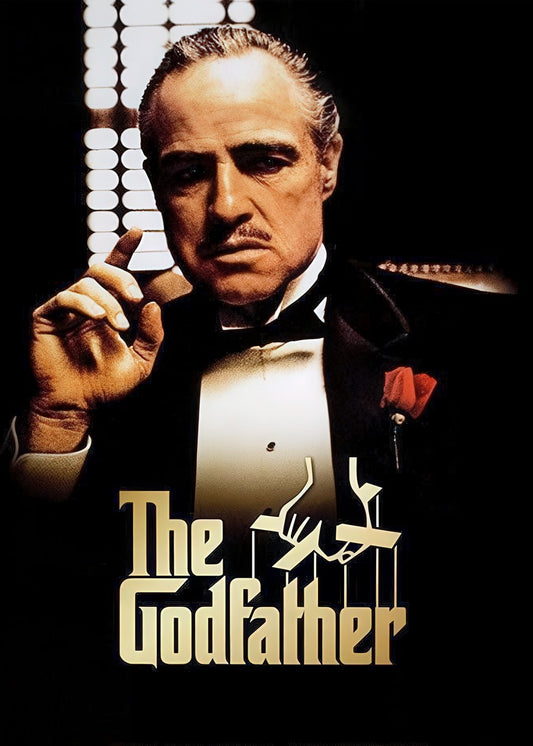 The Godfather