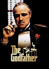 The Godfather