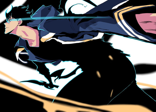 Monarch