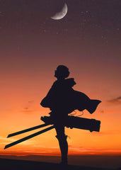 Attack on Titan