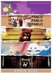 Kanye west