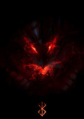 Berserk