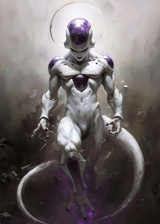 Dragon Ball