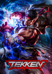 Ryu Ken