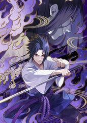 Naruto Anime