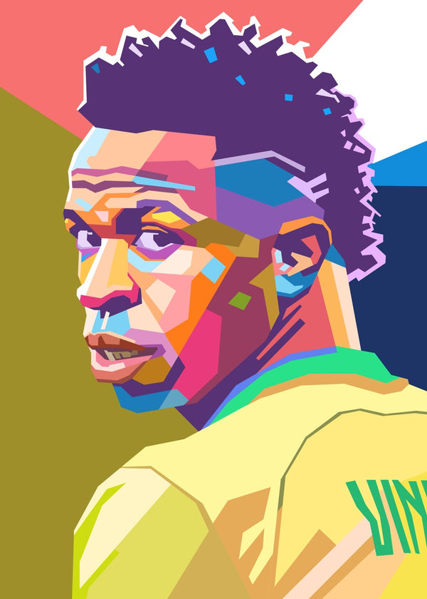 Vinicius Junior