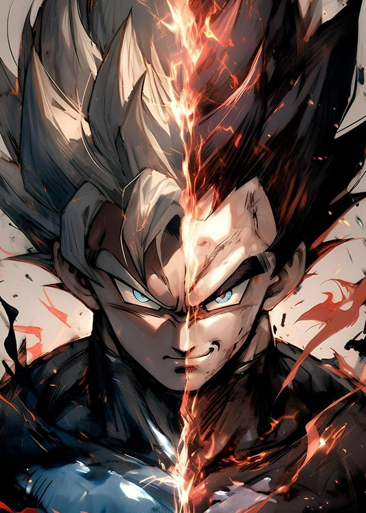 Saiyan