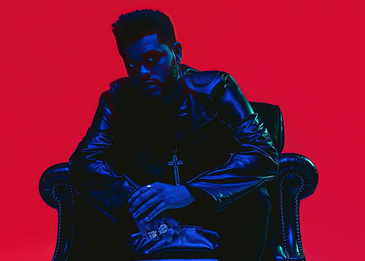 starboy