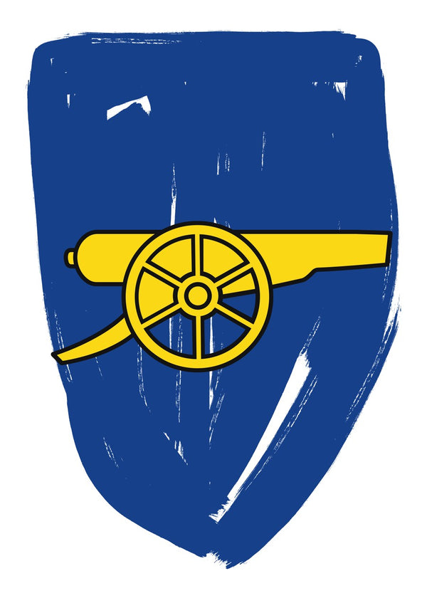 AFC