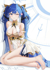 Wuthering Waves Echoes Awaken