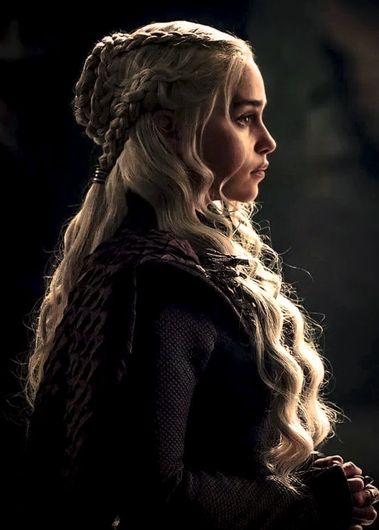 Game of Thrones