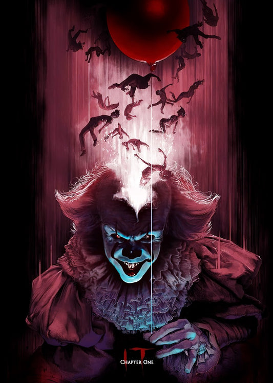 IT