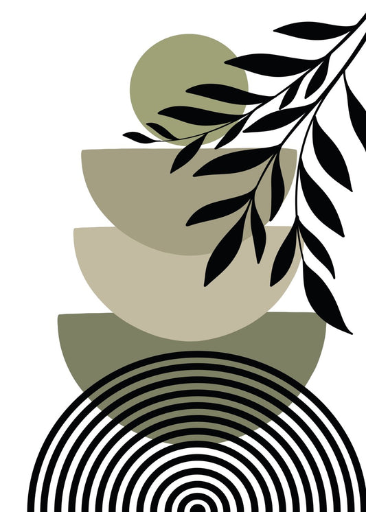 Earth Flow Design