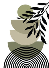Earth Flow Design