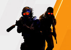 Counter Strike 