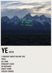 Kanye West