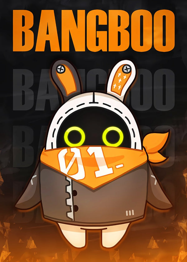 bangboo