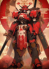 gundam