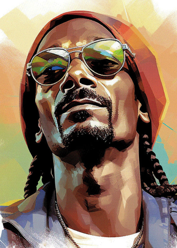 Snoop Dogg