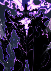 Solo Leveling Arise
