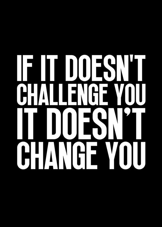 Motivational Quote